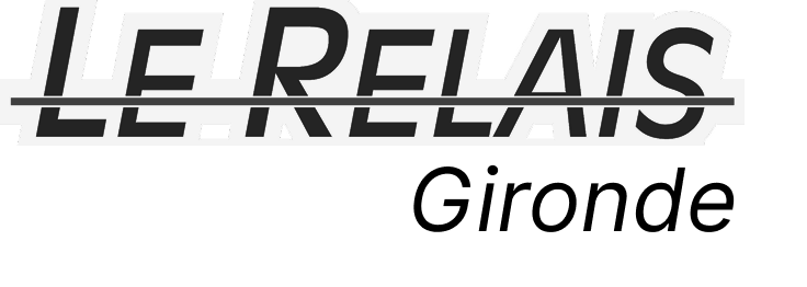 Relais Gironde